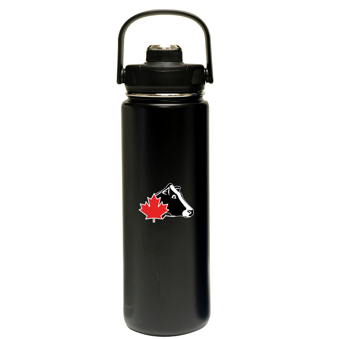 Larkin 24oz. Water Bottle