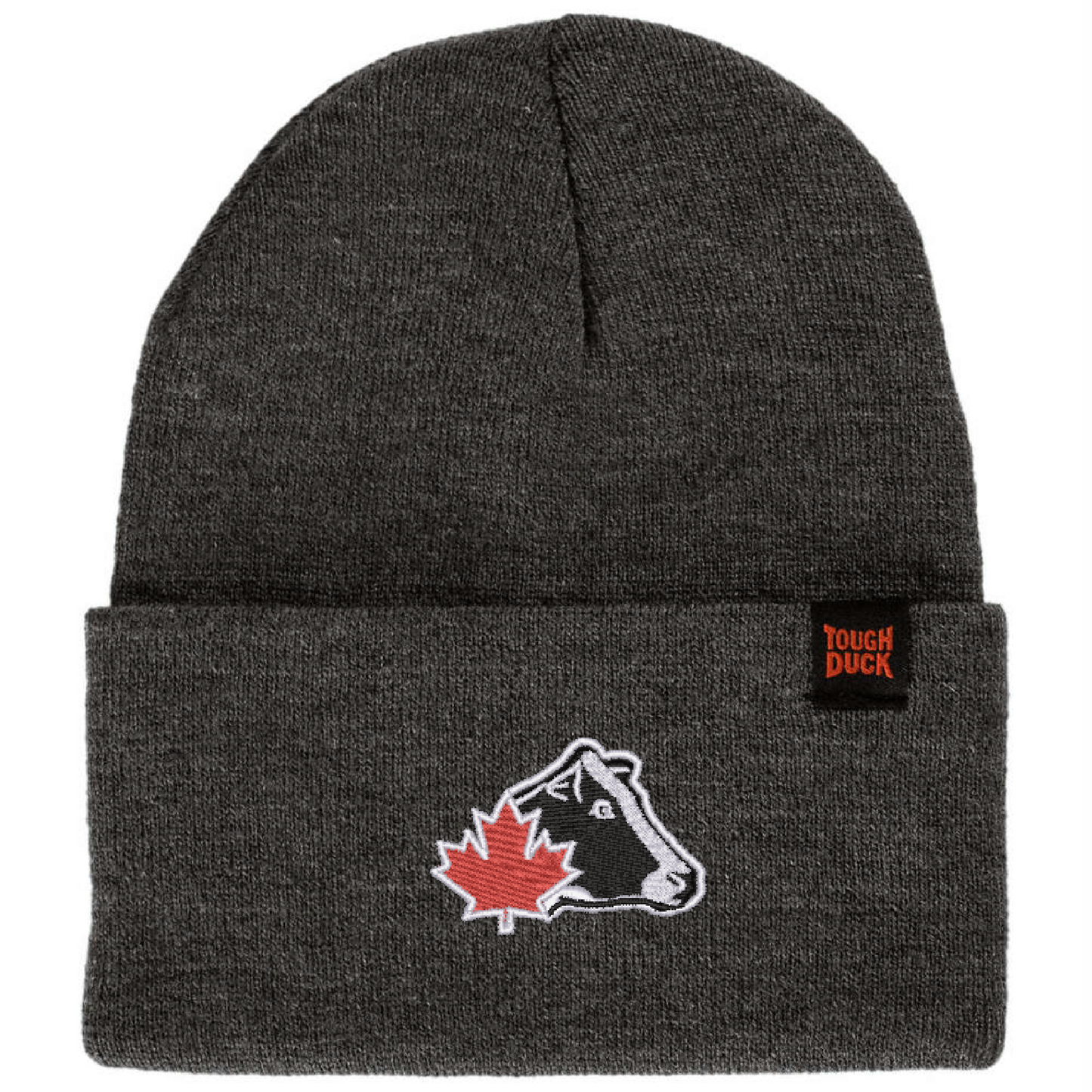 Tuque de canard robuste