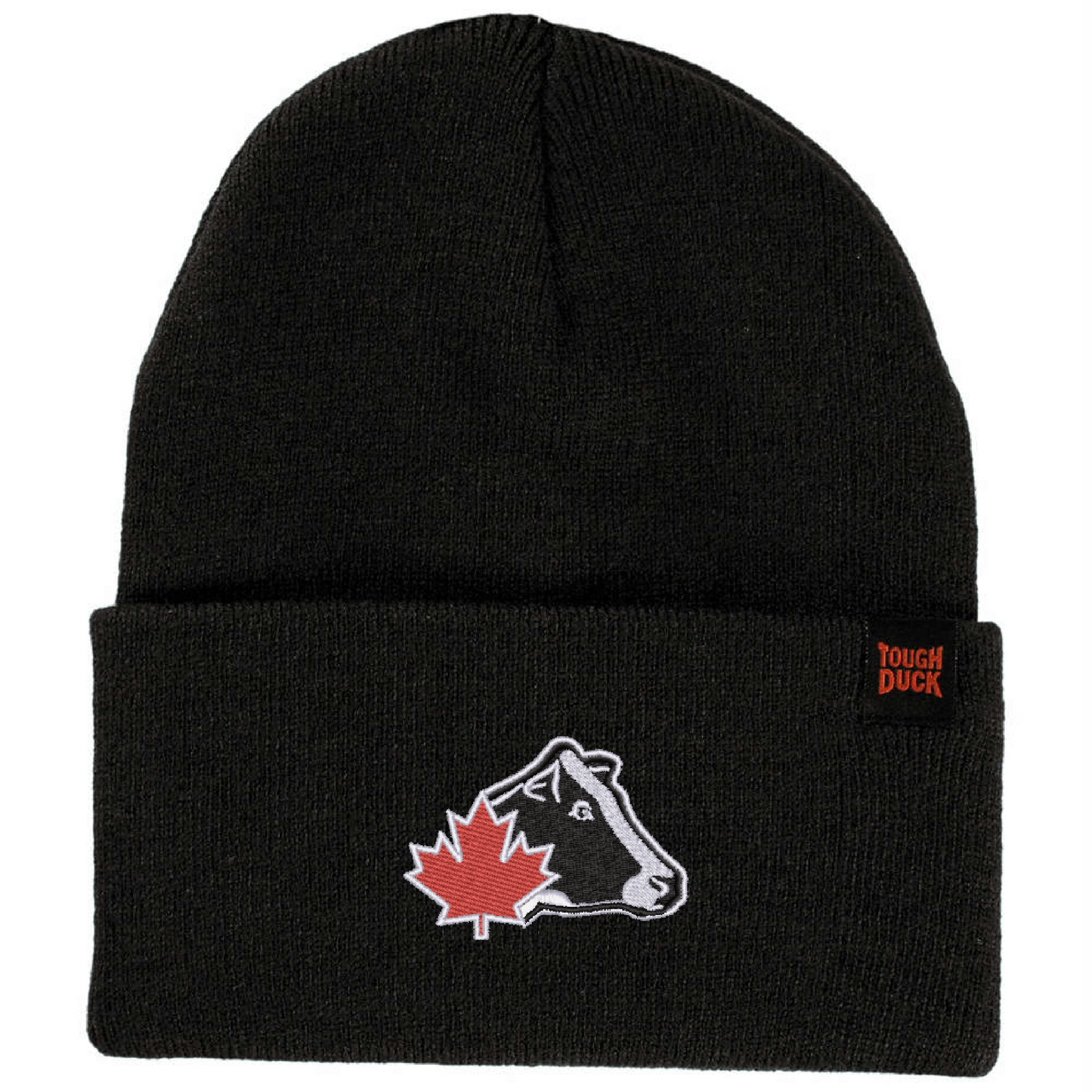 Tuque de canard robuste