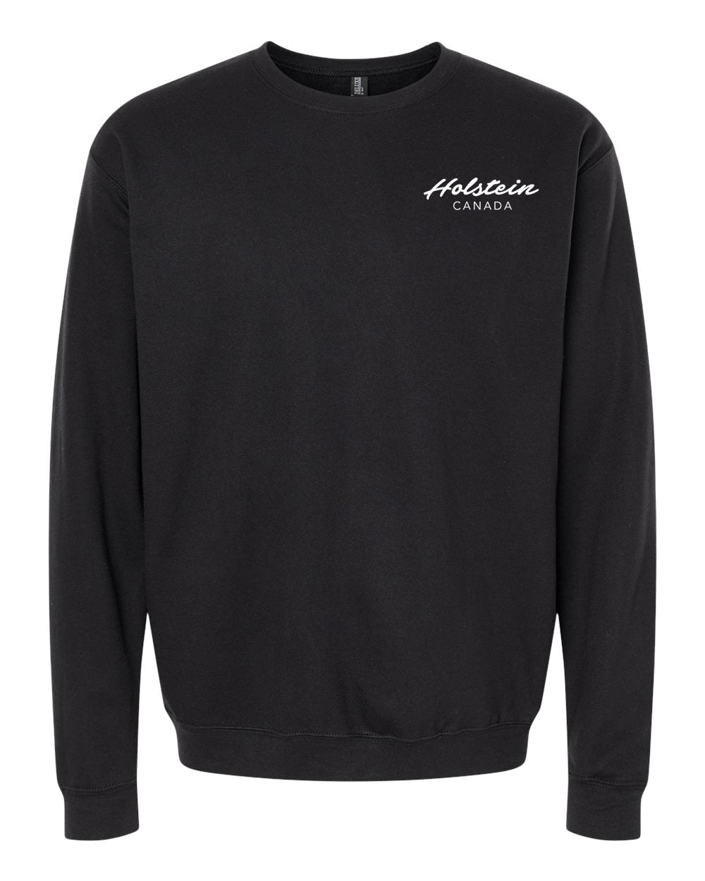 Adult Crewneck Sweatshirt