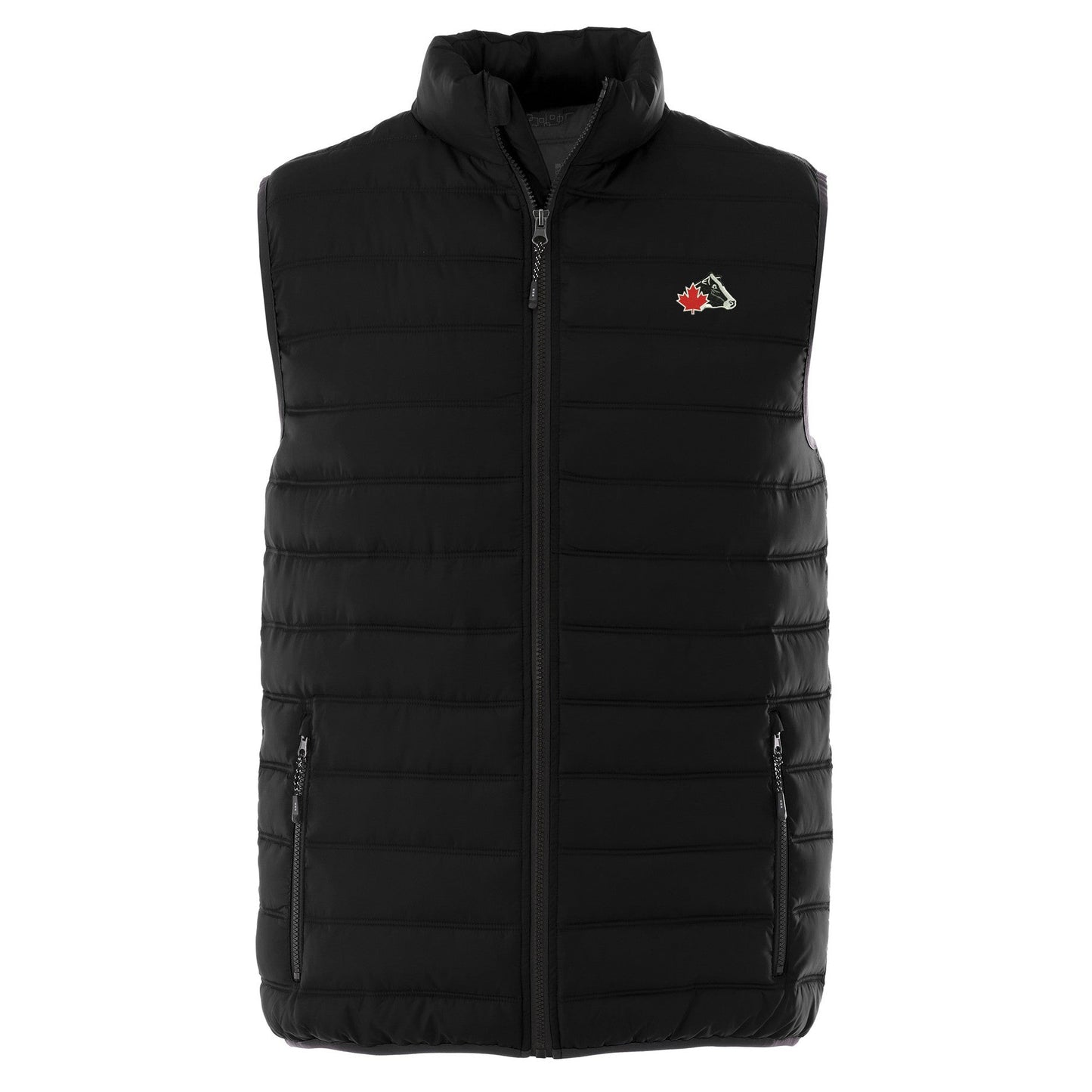 Men's Elevate® Mercer Insulated Vest
