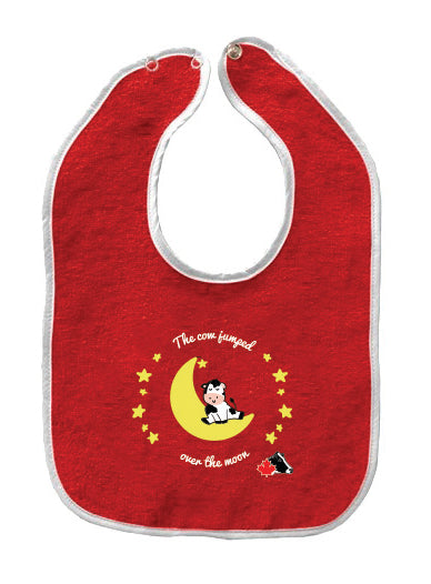 Infant bibs store