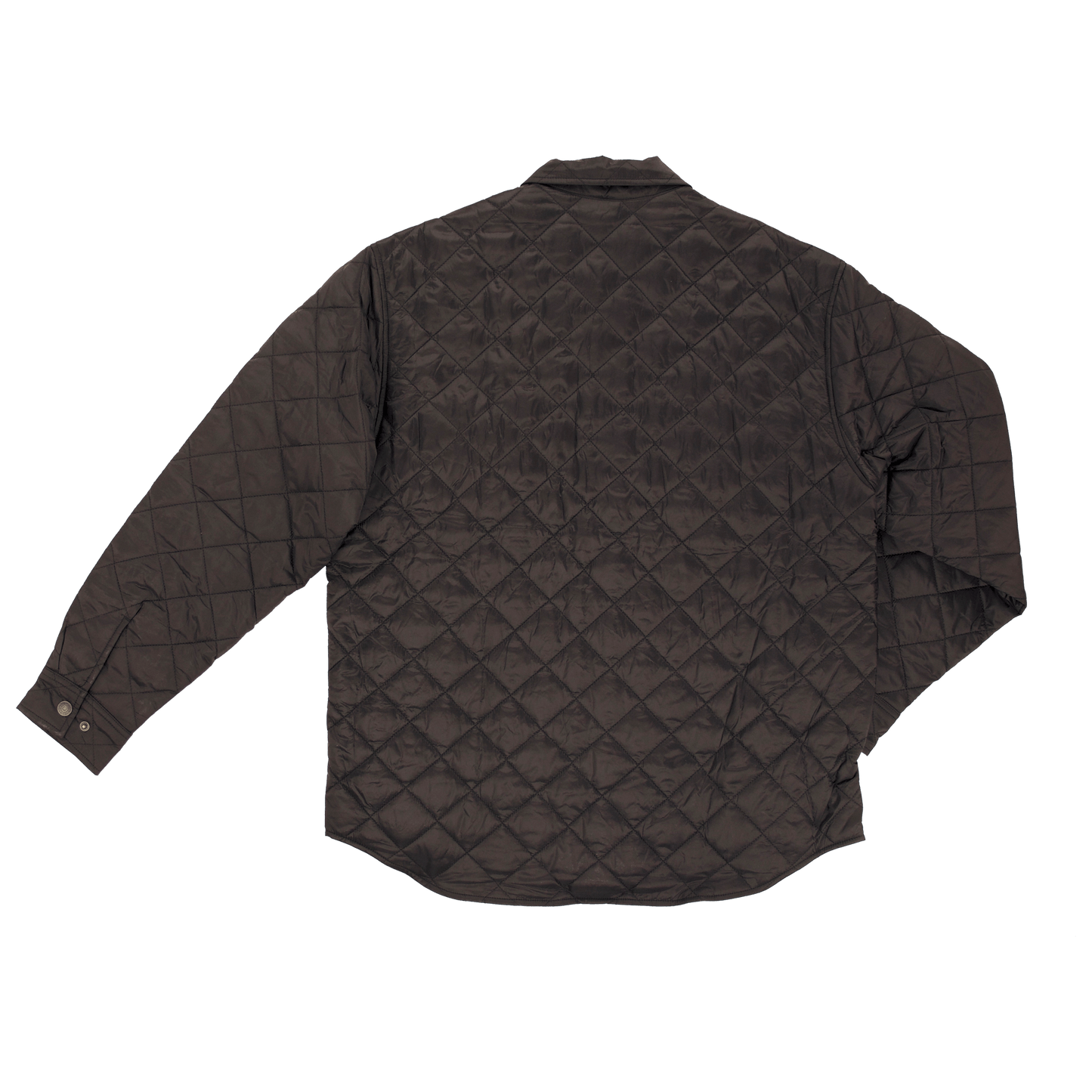 Veste matelassée Tough Duck