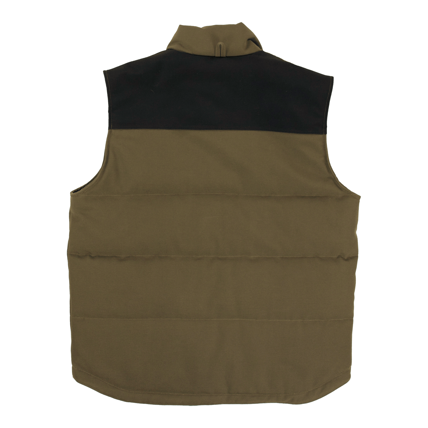 Tough Duck Mens Vest