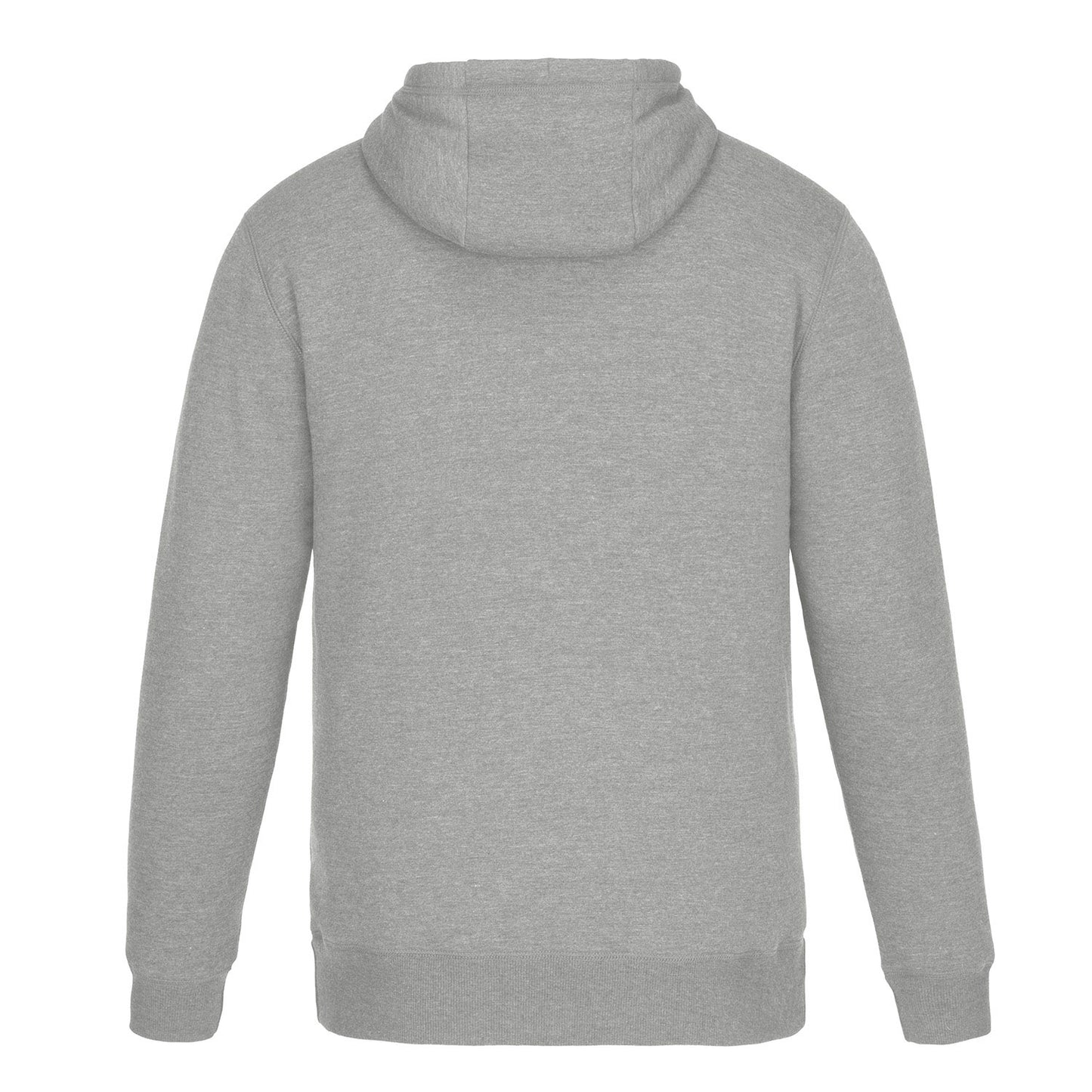 Sherpa Fleece Lined Muskoka Trail Full-Zip Hoodie