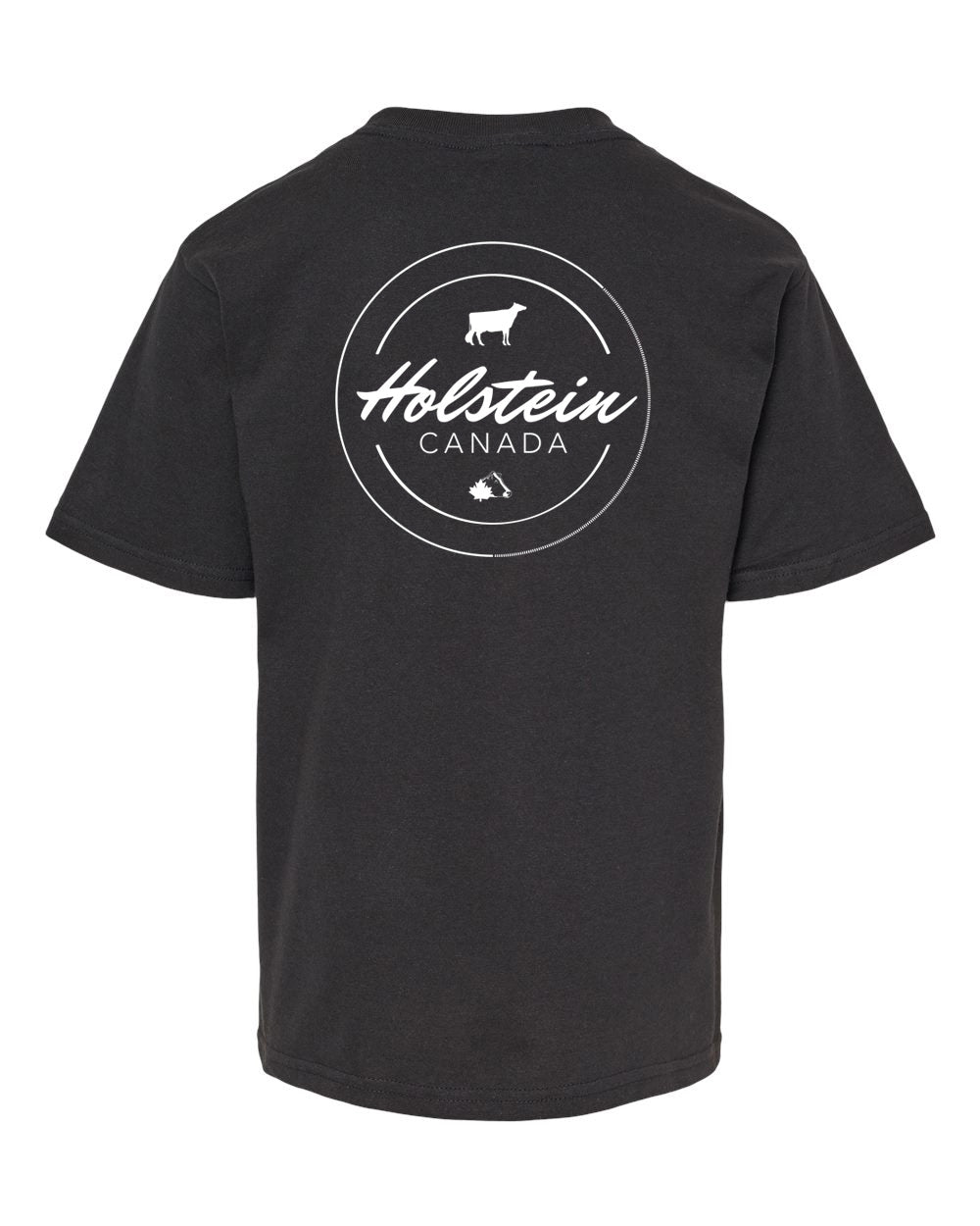 Youth T-Shirts