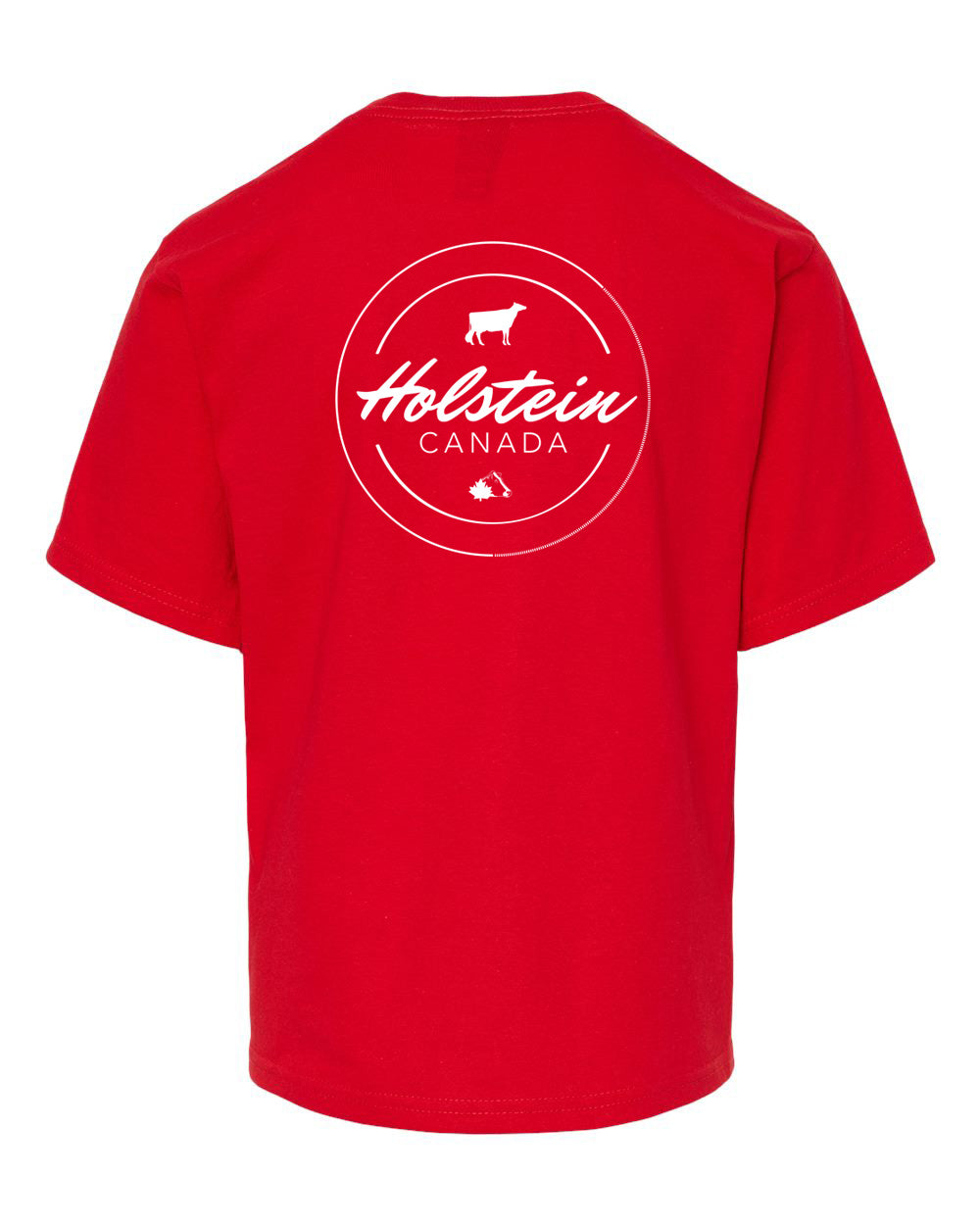 Youth T-Shirts