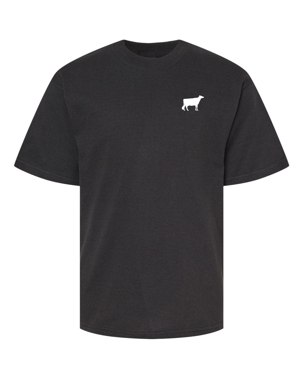 Youth T-Shirts