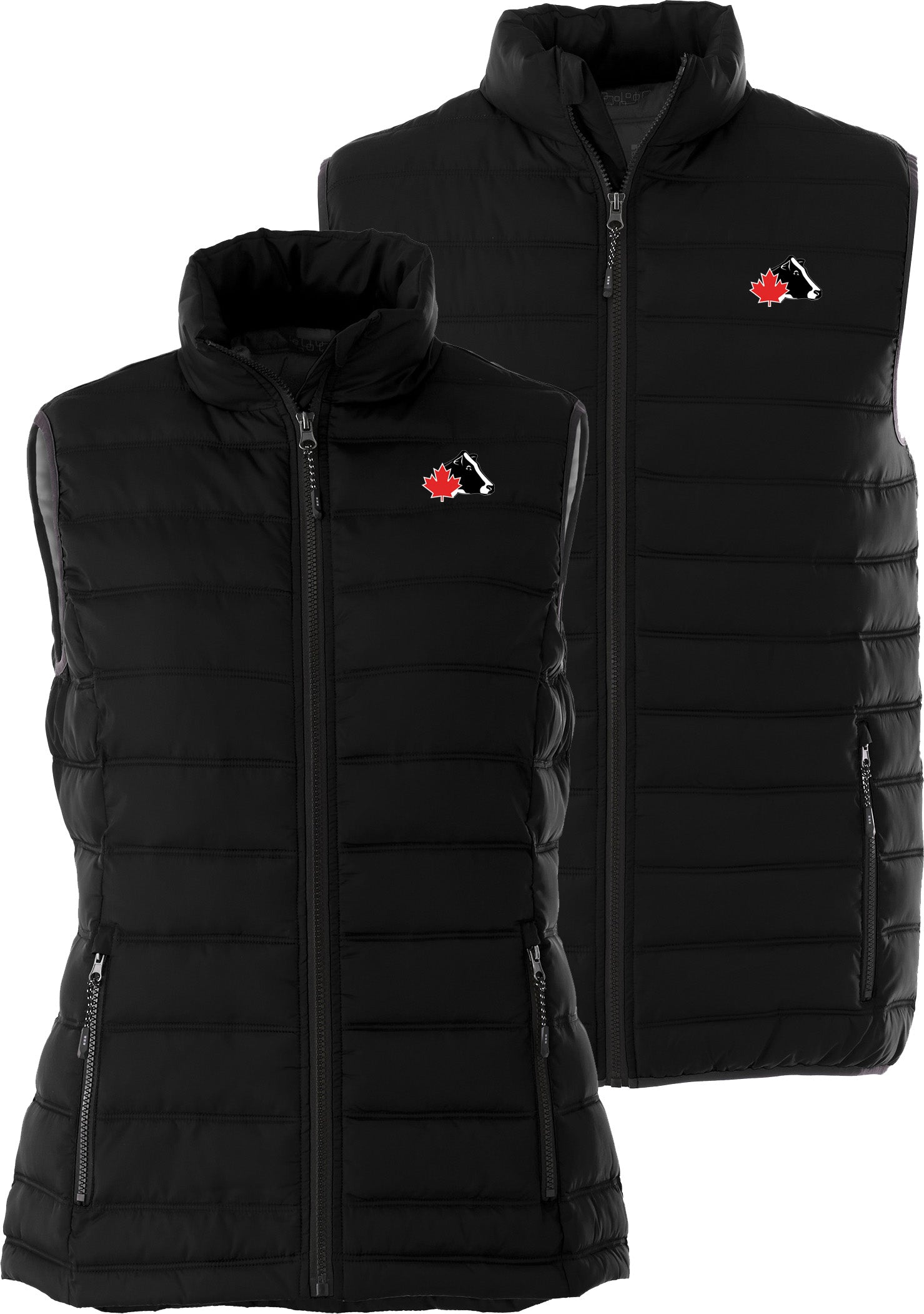Outerwear