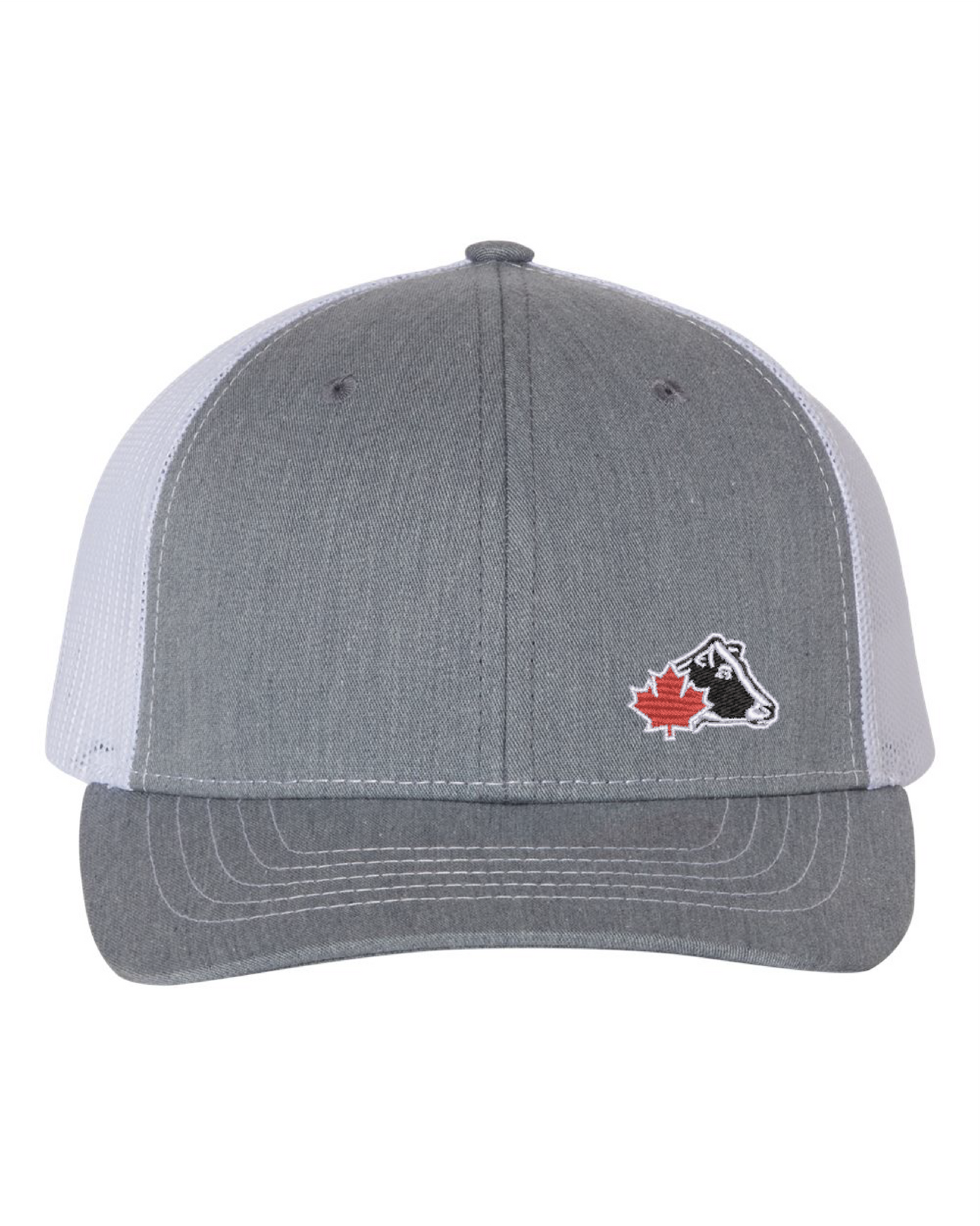 Casquette Richardson Premium pour jeunes