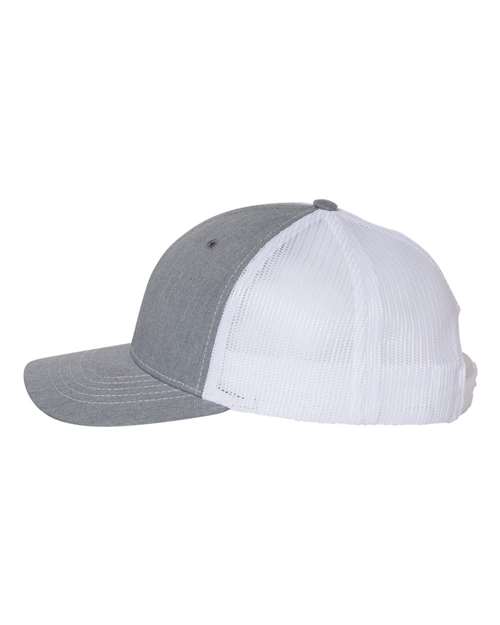 Casquette Richardson Premium pour jeunes