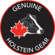 Holstein Gear