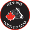 Holstein Gear