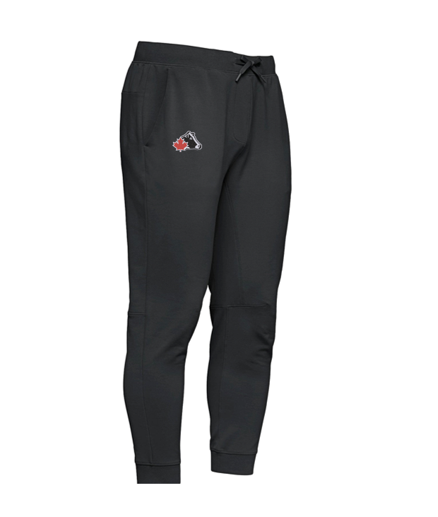 Adult Performance Jogger