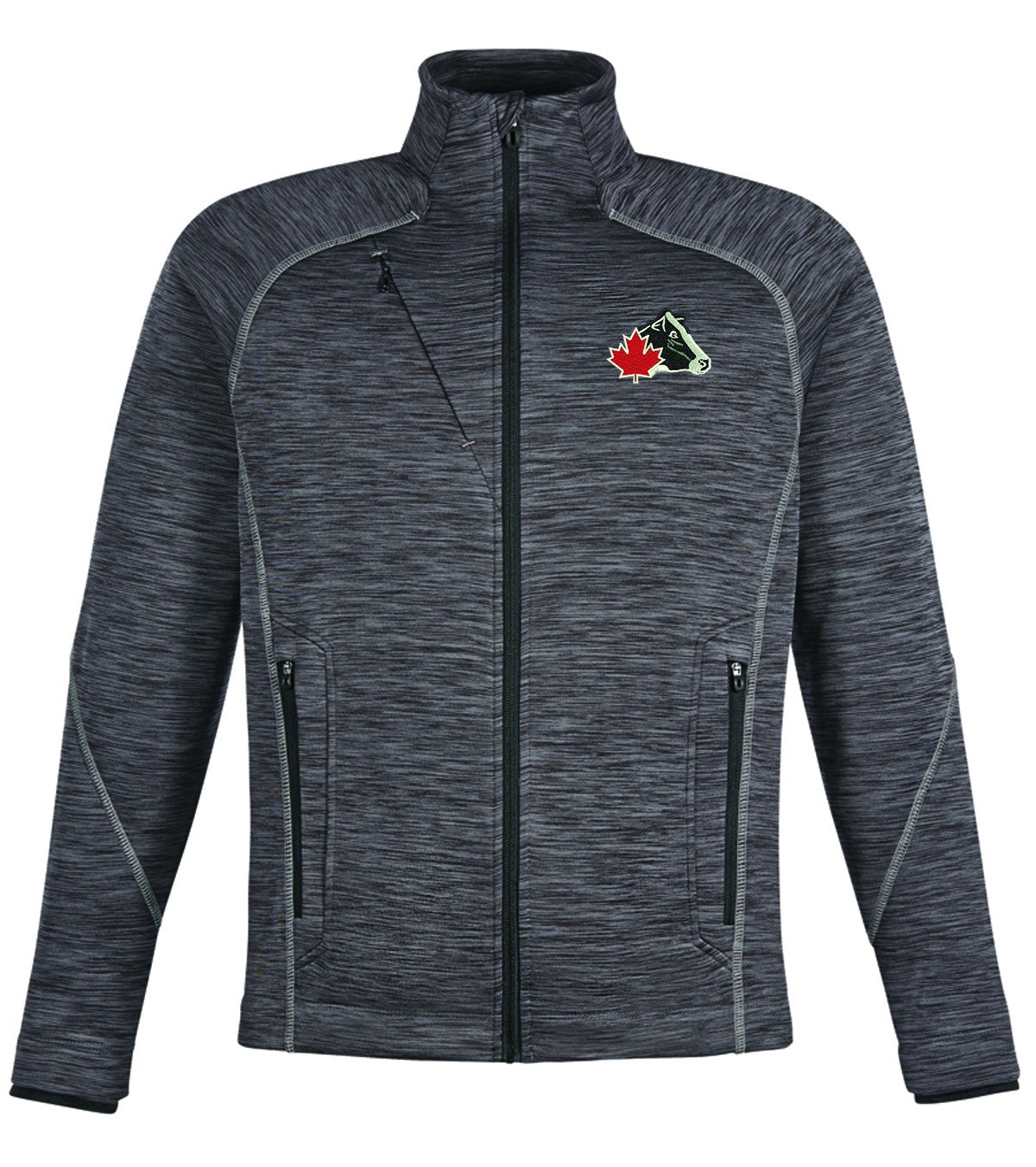 Men's North End® Flux Performance Jacket