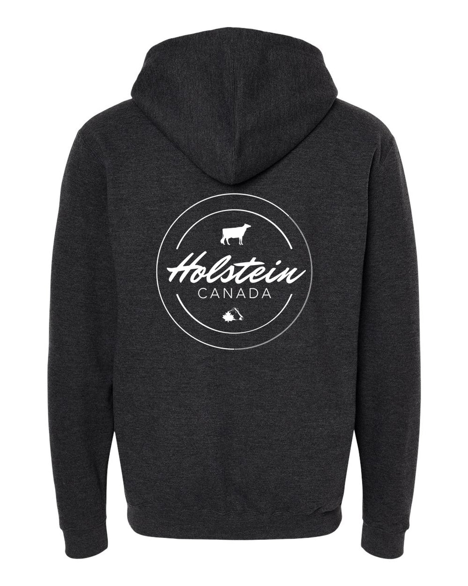 to the Holstein Gear Store